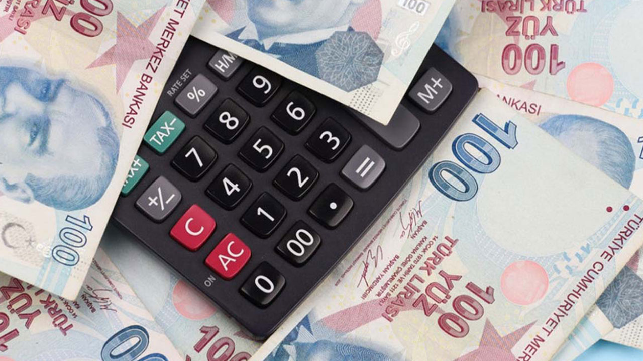 Foto - Tüm Türkiye'ye ilan etti: Emekliler o tarihten itibaren 16 bin 500 lira maaş alacak