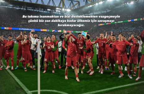 Foto - Türk futbolseverlerin siniri hala geçmedi! Arda Güler'den Montella paylaşımı geldi