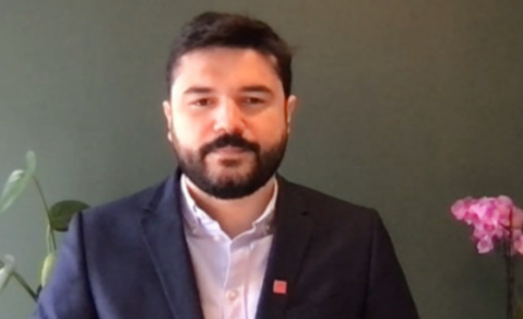 Foto - Tüm Türkiye'yi ayağa kaldıracak gelişmeyi İsveçliler duyurdu! Baykar o listeye girdi