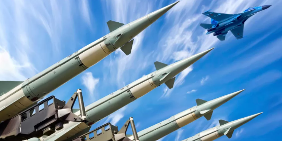 Foto - Tüm Türkiye'yi ayağa kaldıracak gelişmeyi İsveçliler duyurdu! Baykar o listeye girdi