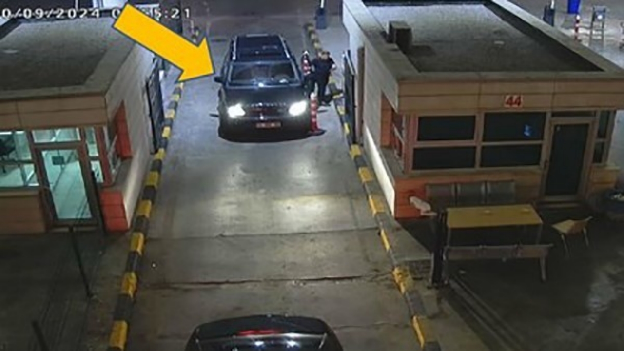 Tüm Türkiye’yi ayağa kaldıran olayda yeni gelişme! CHP’li vekilin aracıyla bu rezalete imza atmışlardı ve bakın ne oldu