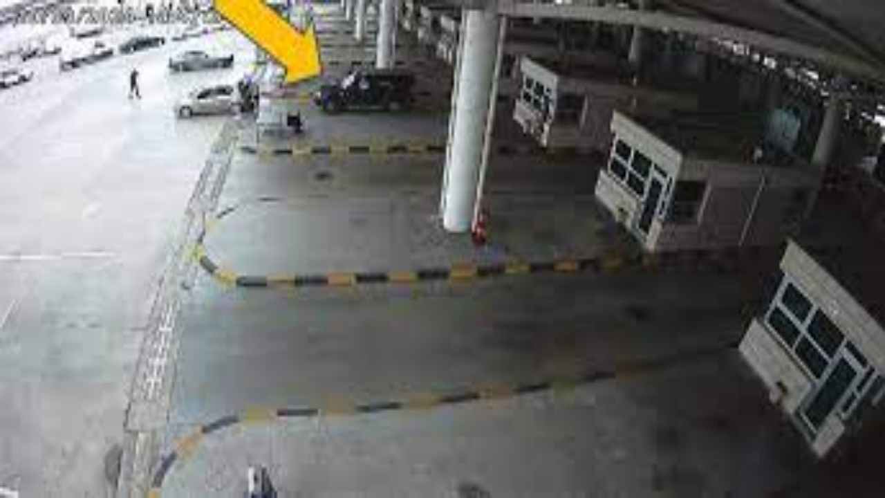 Foto - Tüm Türkiye’yi ayağa kaldıran olayda yeni gelişme! CHP’li vekilin aracıyla bu rezalete imza atmışlardı ve bakın ne oldu