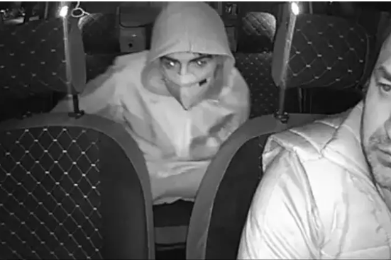 Tüm Türkiye’yi ayağa kaldıran taksici katiliyle ilgili son dakika gelişmesi! O namussuzun cezaevinde saldırıya uğradığı iddia edilmişti! Flaş açıklama az önce geldi