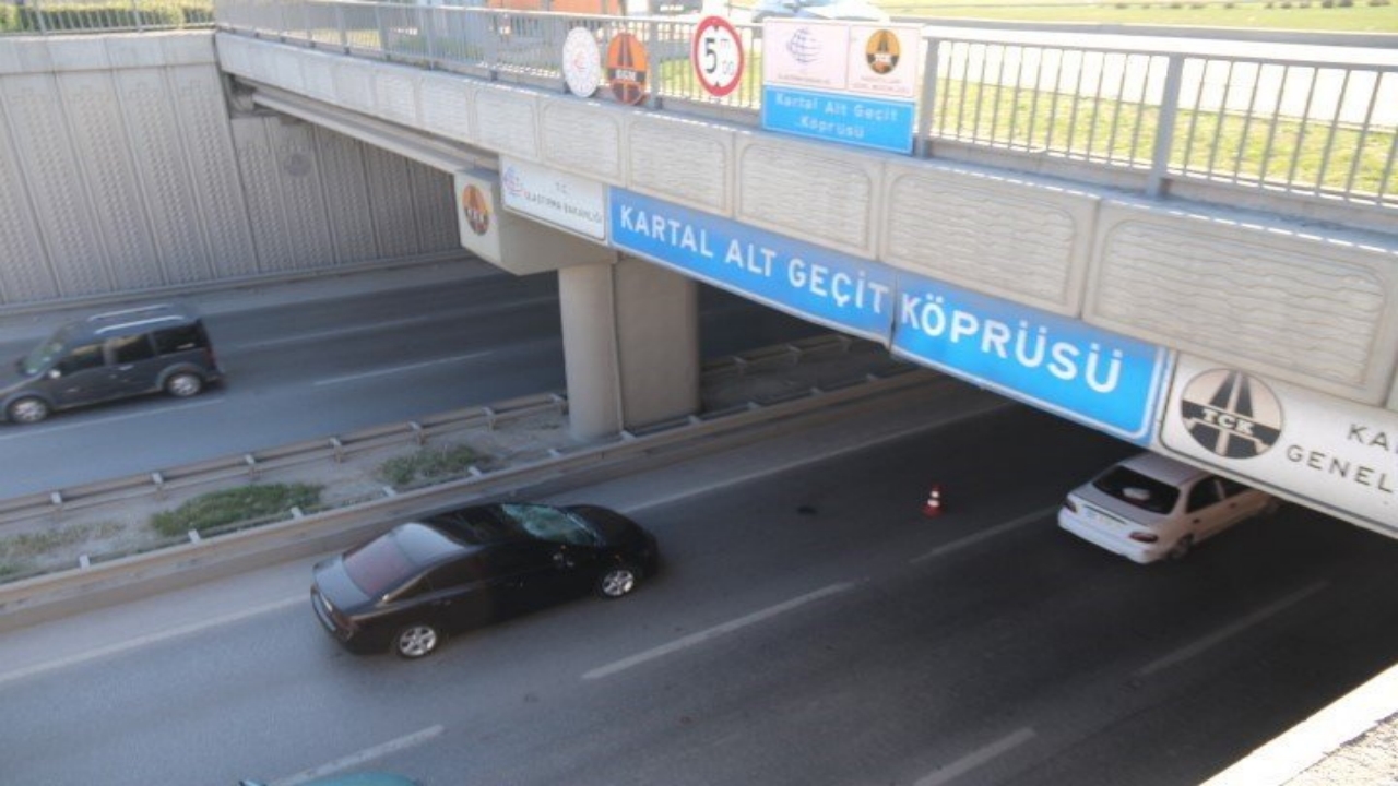Foto - Tüm Türkiye’yi dumura uğratan haber Eskişehir’den geldi! "Yok artık daha neler" diyeceksiniz