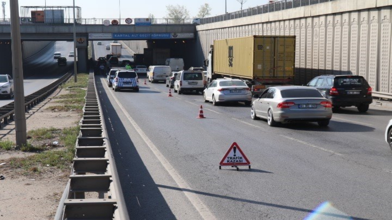 Foto - Tüm Türkiye’yi dumura uğratan haber Eskişehir’den geldi! "Yok artık daha neler" diyeceksiniz