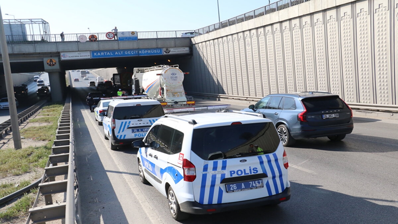 Foto - Tüm Türkiye’yi dumura uğratan haber Eskişehir’den geldi! "Yok artık daha neler" diyeceksiniz