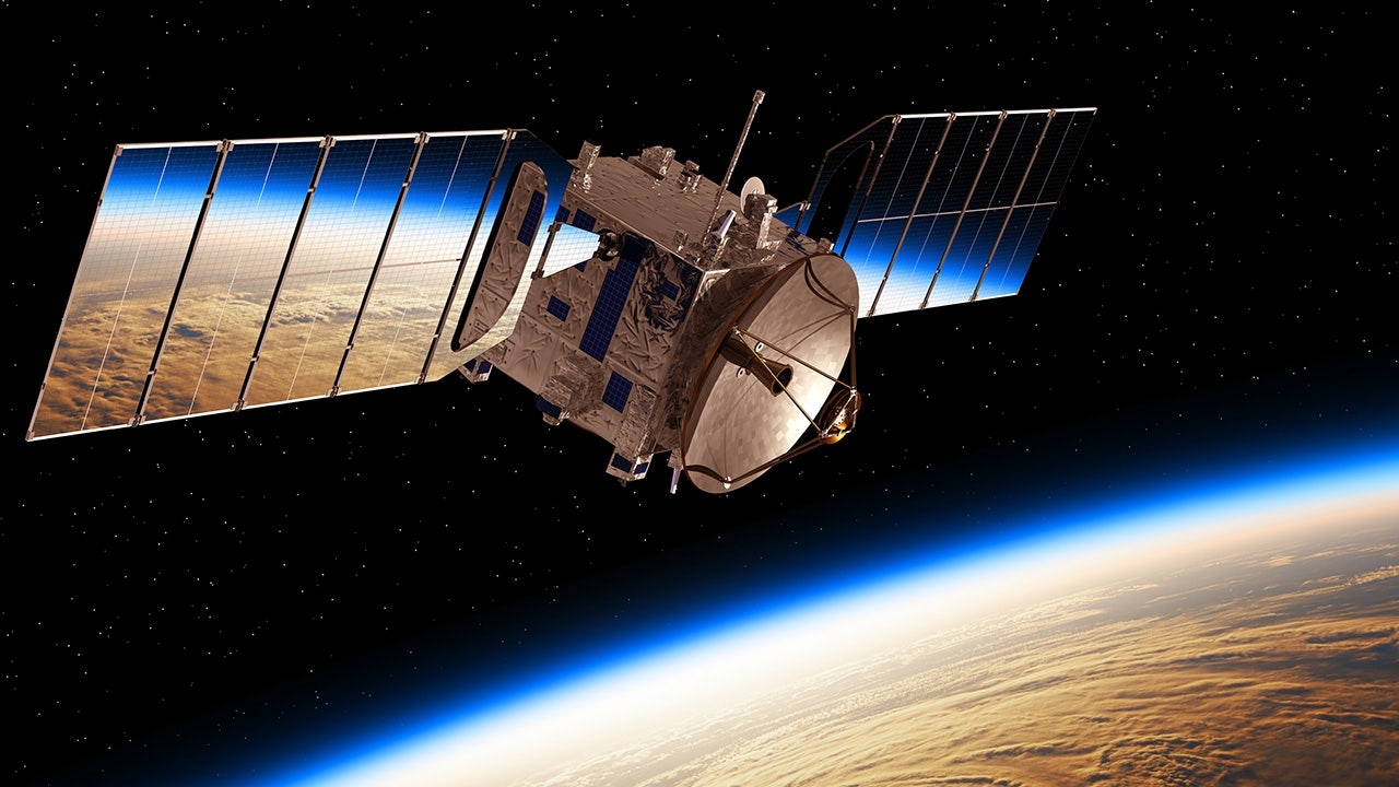 Foto - Tüm Türkiye’yi havalara uçuracak adım için harekete geçildi! Artık an meselesi