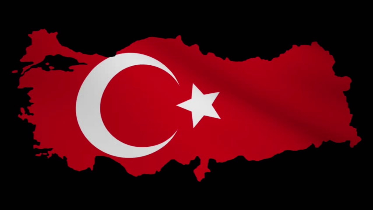 Foto - Tüm Türkiye’yi havalara uçuracak adım için harekete geçildi! Artık an meselesi