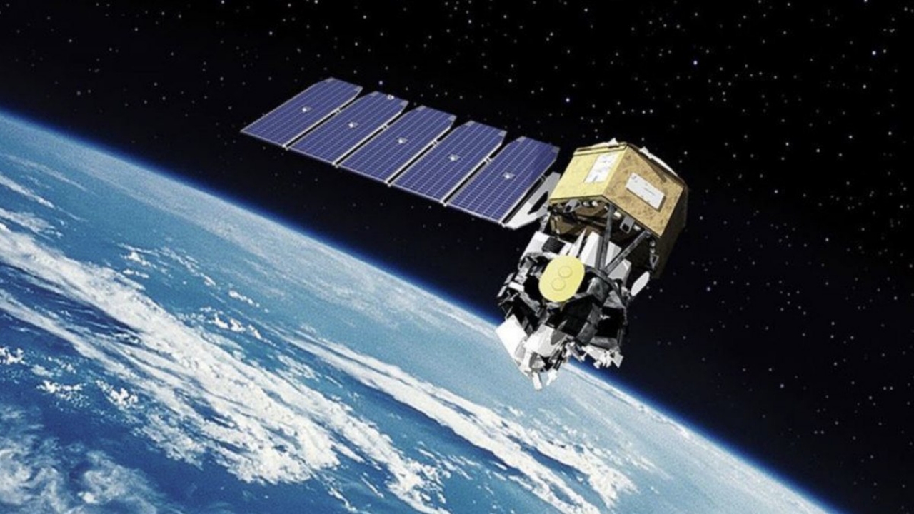 Foto - Tüm Türkiye’yi havalara uçuracak adım için harekete geçildi! Artık an meselesi