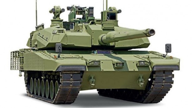 Foto - Tüm Türkiye’yi havalara uçuracak haber geldi! O tarihte başlıyor! Hadi hayırlı olsun