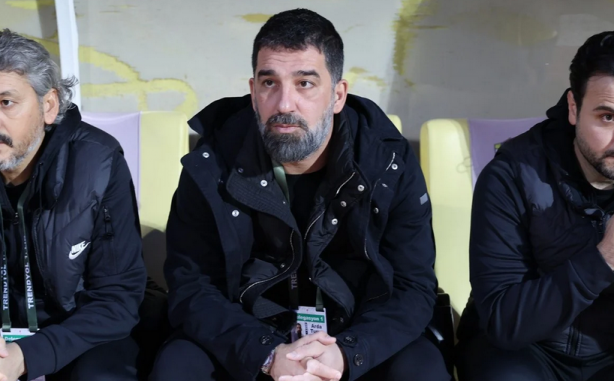 Tüm Türkiye'yi ilgilendiren çıkış: Bu haber gençler size: Tamamen sezonu bir kez daha nitelikli geçirecek...