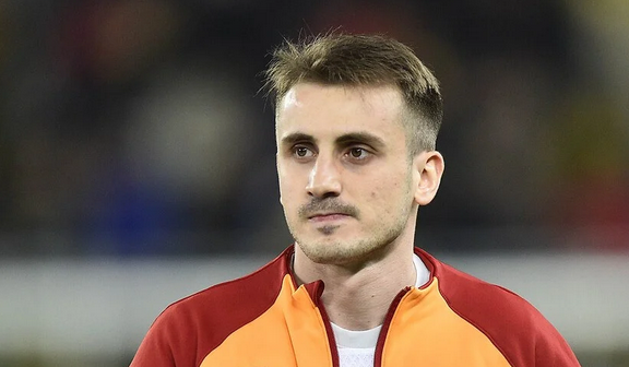 Foto - Tüm Türkiye'yi ilgilendiren çıkış: Bu haber gençler size: Tamamen sezonu bir kez daha nitelikli geçirecek...