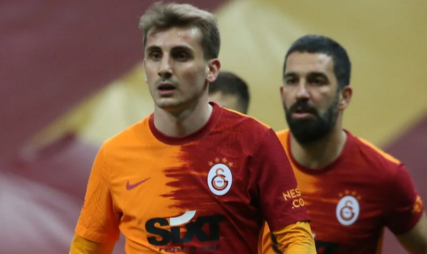 Foto - Tüm Türkiye'yi ilgilendiren çıkış: Bu haber gençler size: Tamamen sezonu bir kez daha nitelikli geçirecek...