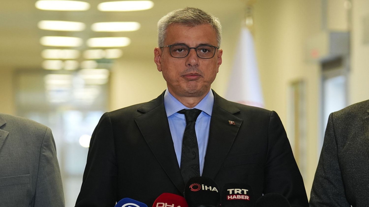 Tüm Türkiye’yi ilgilendiriyor! Sağlık Bakanı, "81 ilde başlatıldı, ücretsiz olacak" diyerek müjdeyi verdi