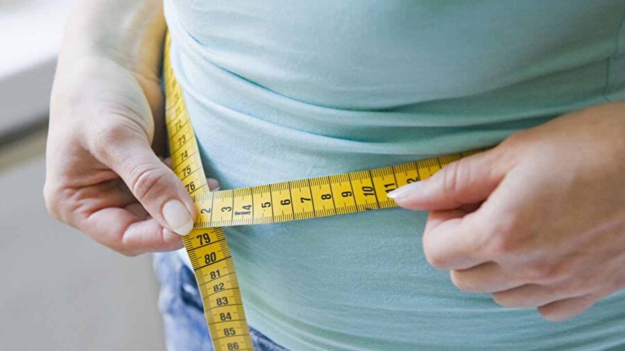 Foto - Tüm Türkiye’yi ilgilendiriyor! Sağlık Bakanı, "81 ilde başlatıldı, ücretsiz olacak" diyerek müjdeyi verdi