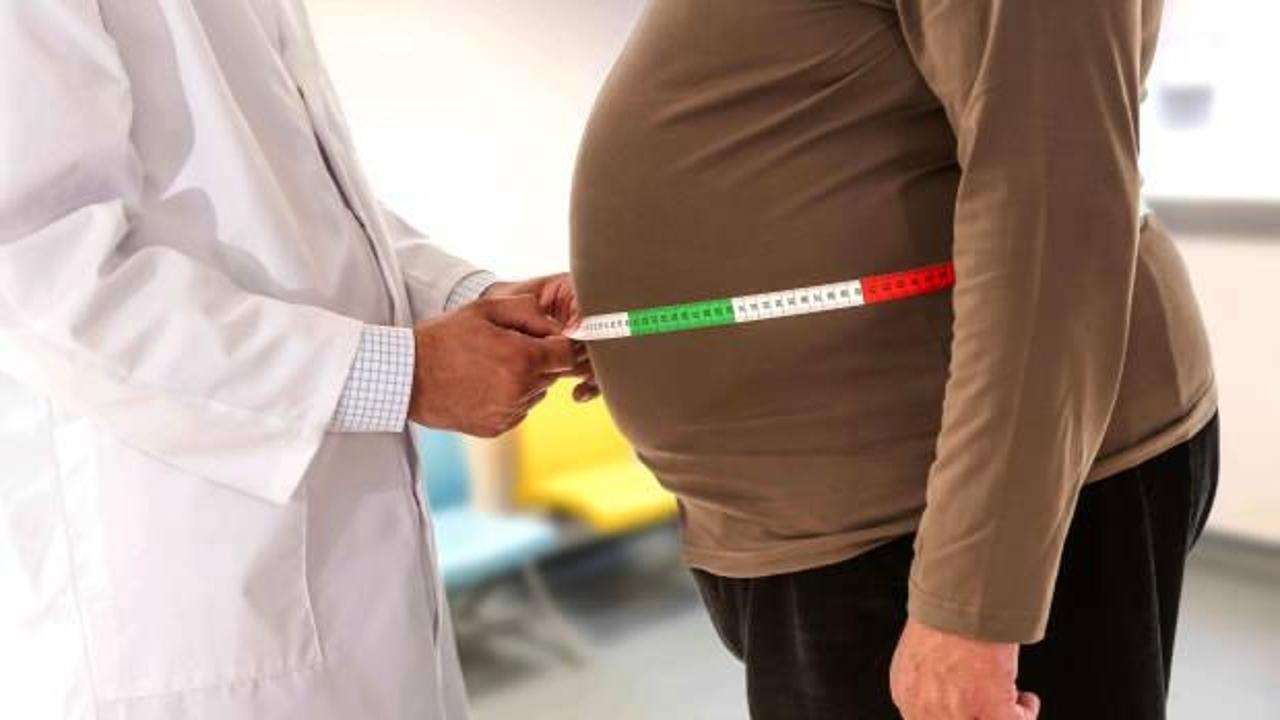 Foto - Tüm Türkiye’yi ilgilendiriyor! Sağlık Bakanı, "81 ilde başlatıldı, ücretsiz olacak" diyerek müjdeyi verdi