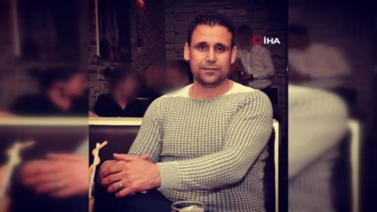 Foto - Tüm Türkiye’yi karıştıran "sahte diploma" çetesi liderinin ifadesi çıktı! Resmen şoke etti