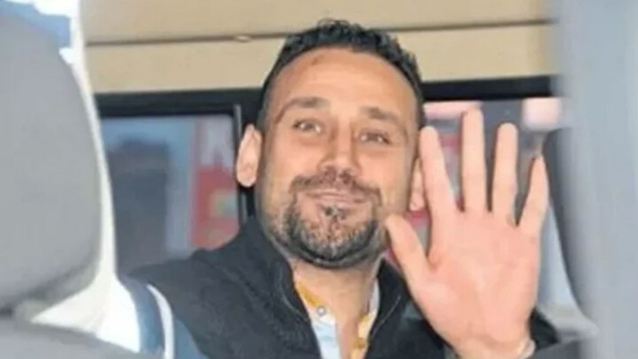 Foto - Tüm Türkiye’yi karıştıran "sahte diploma" çetesi liderinin ifadesi çıktı! Resmen şoke etti