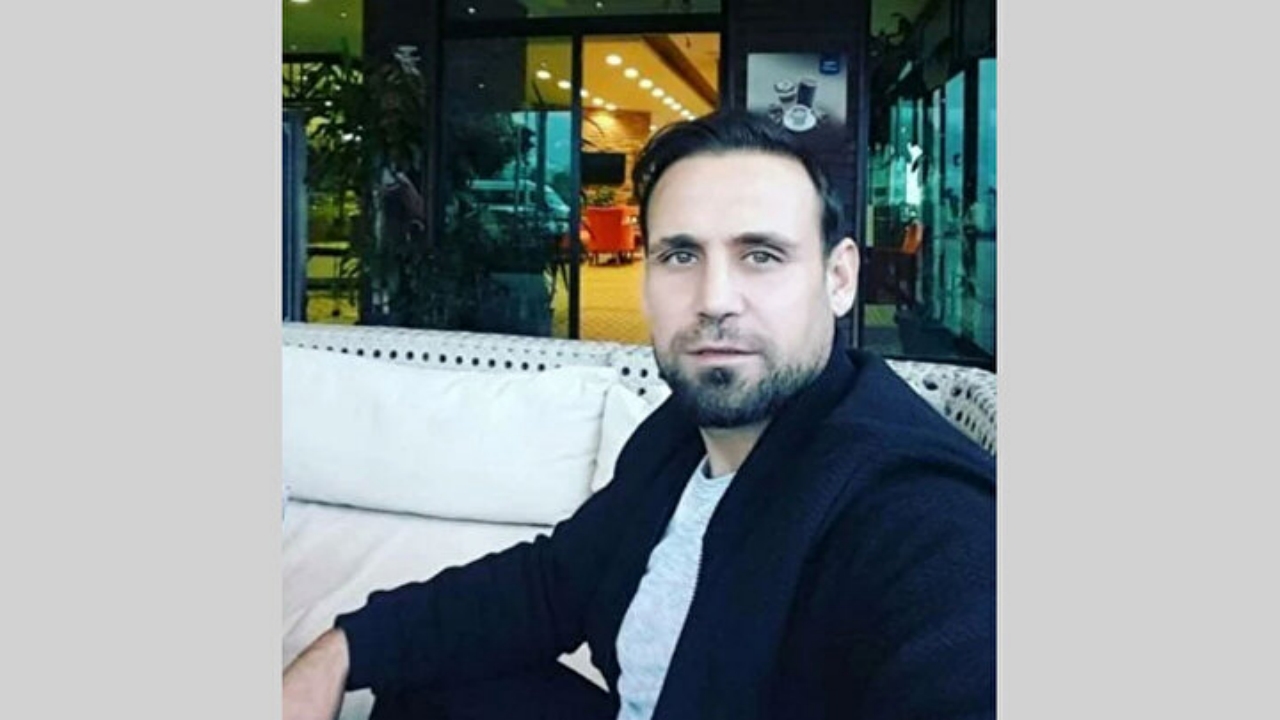 Tüm Türkiye’yi karıştıran "sahte diploma" çetesi liderinin ifadesi çıktı! Resmen şoke etti