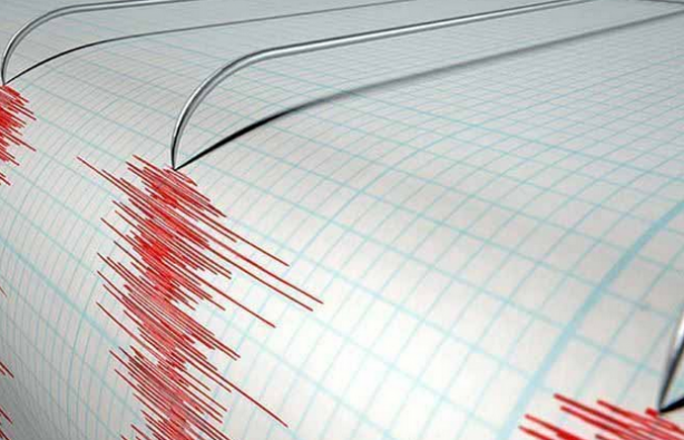 Foto - Tüm Türkiye'yi korkutan deprem: Altından diri fay hattı geçen şehirler! 'Büyük deprem' üretebilirler, Türkiye için deprem alarmı!