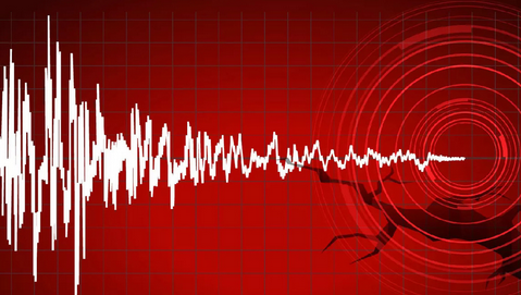 Tüm Türkiye'yi korkutan deprem: Altından diri fay hattı geçen şehirler! 'Büyük deprem' üretebilirler, Türkiye için deprem alarmı!