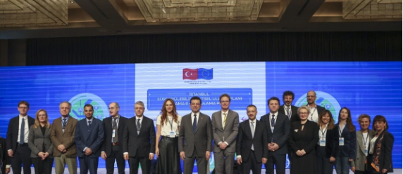 Foto - Tüm Türkiye'yi şaşkına çeviren karar! Artık o semte giriş paralı olacak