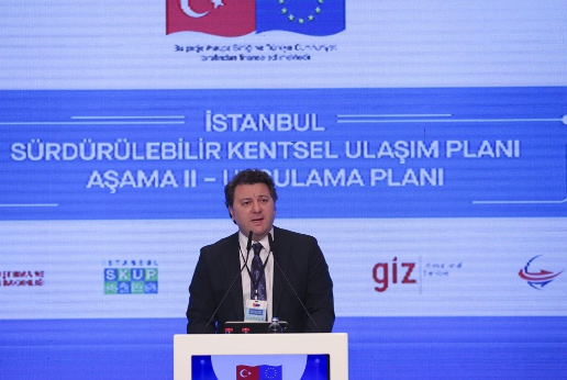 Foto - Tüm Türkiye'yi şaşkına çeviren karar! Artık o semte giriş paralı olacak