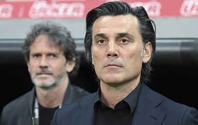 Foto - Tüm Türkiye'yi şaşkına çeviren karar! Montella resmen bunu istedi...