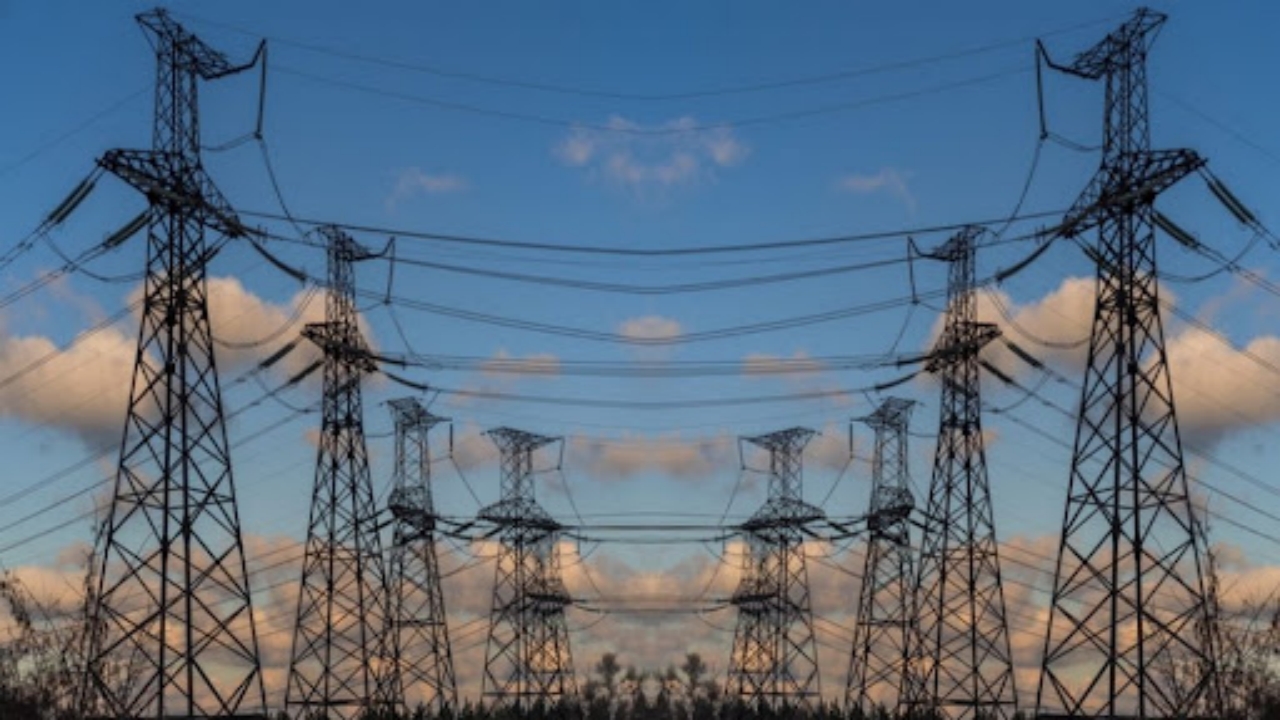 Foto - Tüm Türkiye’yi şaşkına çeviren karar! Yargıtay, kaçak elektrik kullananı bu yüzden haklı buldu