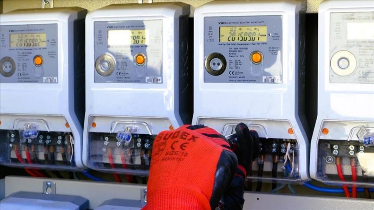 Tüm Türkiye’yi şaşkına çeviren karar! Yargıtay, kaçak elektrik kullananı bu yüzden haklı buldu