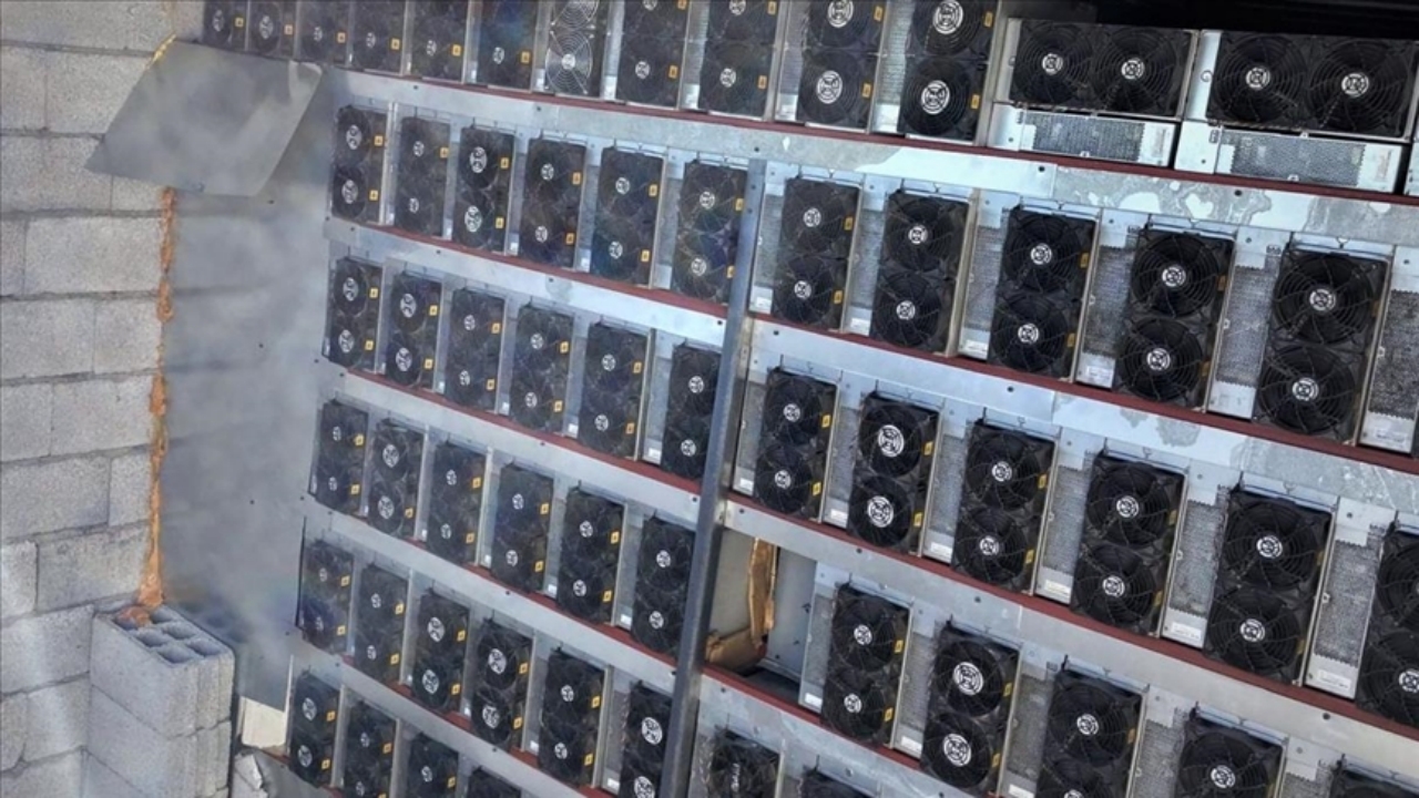 Foto - Tüm Türkiye’yi şaşkına çeviren karar! Yargıtay, kaçak elektrik kullananı bu yüzden haklı buldu