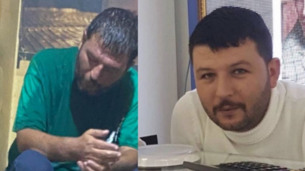 Foto - Tüm Türkiye’yi şoke eden ölüm! "Sedat Peker" detayı olay oldu