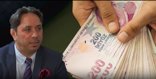 Tüm Türkiye'yi son kez uyardı: 90 gün içerisinde bunu yapan daha fazla emekli maaşı alacak