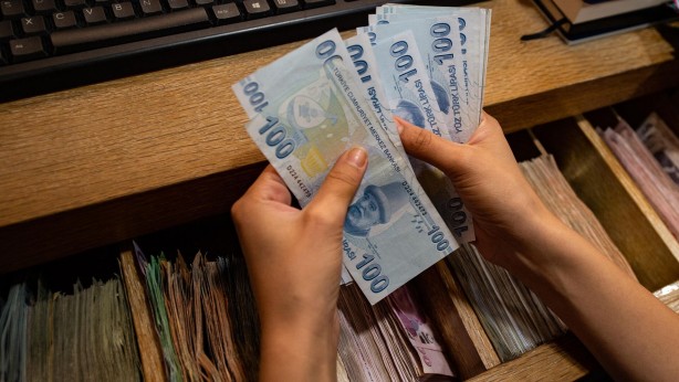 Foto - Tüm Türkiye'yi son kez uyardı: 90 gün içerisinde bunu yapan daha fazla emekli maaşı alacak