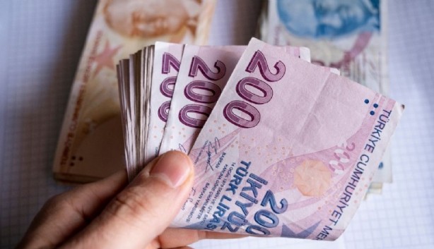 Foto - Tüm Türkiye'yi son kez uyardı: 90 gün içerisinde bunu yapan daha fazla emekli maaşı alacak