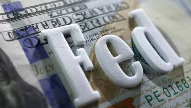 Foto - Tüm Türkiye’yi titretecek dolar iddiası! Ortalık yangın yerine dönecek