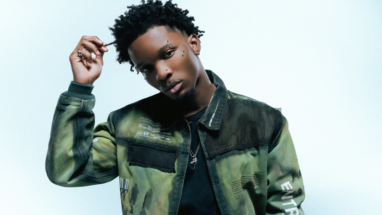 Foto - Tüm ülke bu olayı konuşuyor! Ünlü şarkıcının aracından çürümüş ceset çıktı