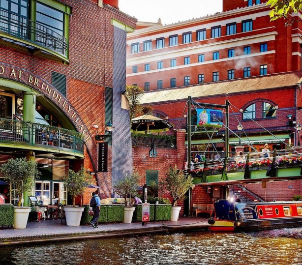 Tüm ülke bunu konuşuyor: Belediye iflas ettiğini açıkladı! Tüm hizmetler durdu