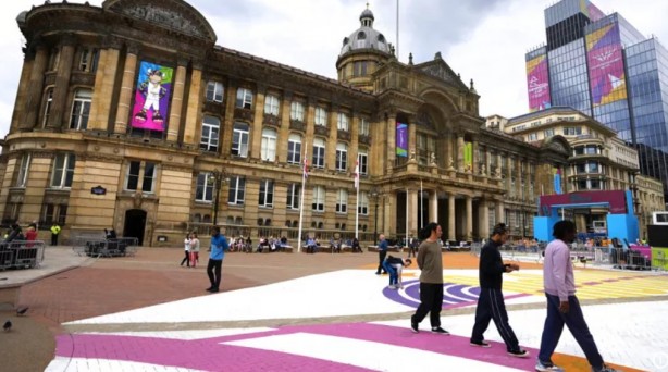 Foto - Tüm ülke bunu konuşuyor: Belediye iflas ettiğini açıkladı! Tüm hizmetler durdu