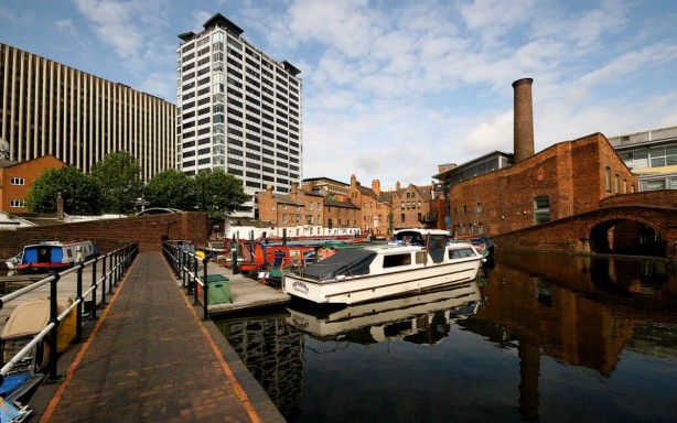 Foto - Tüm ülke bunu konuşuyor: Belediye iflas ettiğini açıkladı! Tüm hizmetler durdu