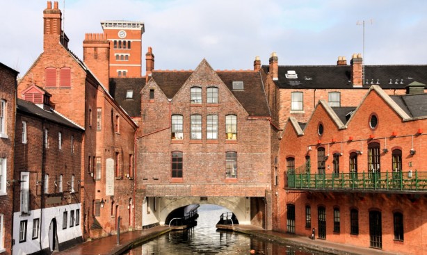 Foto - Tüm ülke bunu konuşuyor: Belediye iflas ettiğini açıkladı! Tüm hizmetler durdu