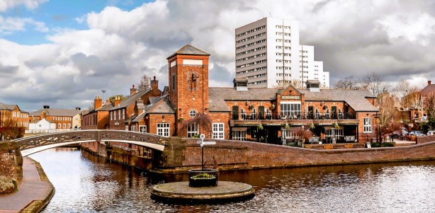 Foto - Tüm ülke bunu konuşuyor: Belediye iflas ettiğini açıkladı! Tüm hizmetler durdu