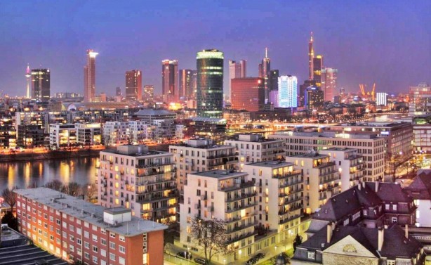 Foto - Tüm ülke bunu konuşuyor: Belediye iflas ettiğini açıkladı! Tüm hizmetler durdu