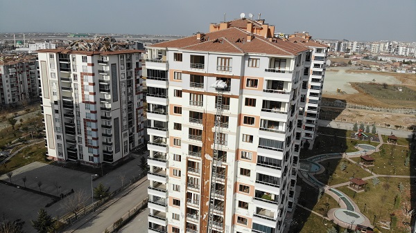 Foto - Tüm uyarılara rağmen! Ölümü böyle göze aldılar