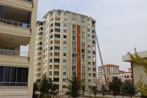 Foto - Tüm uyarılara rağmen! Ölümü böyle göze aldılar