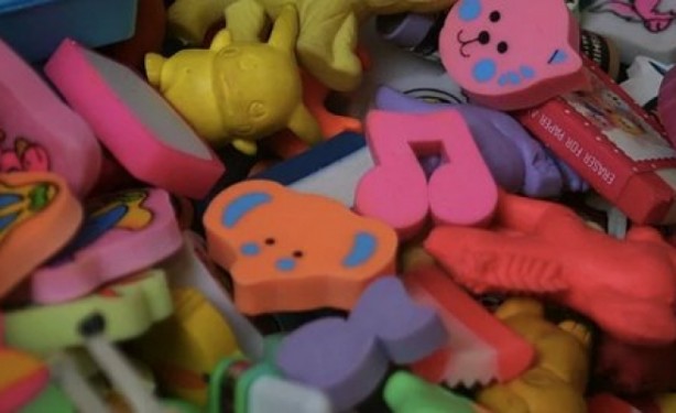 Foto - Tüm velileri ilgilendiriyor Okul başlıyor bu tehlikeye dikkat!