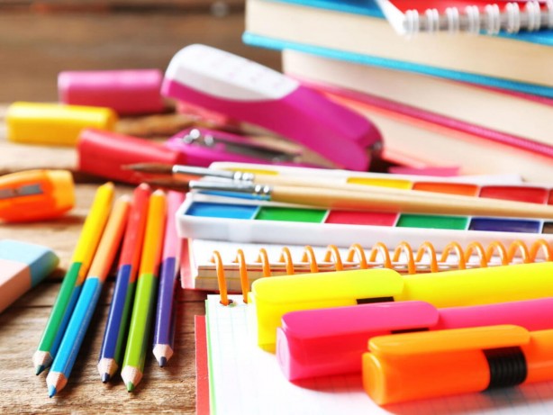 Tüm velileri ilgilendiriyor Okul başlıyor bu tehlikeye dikkat!