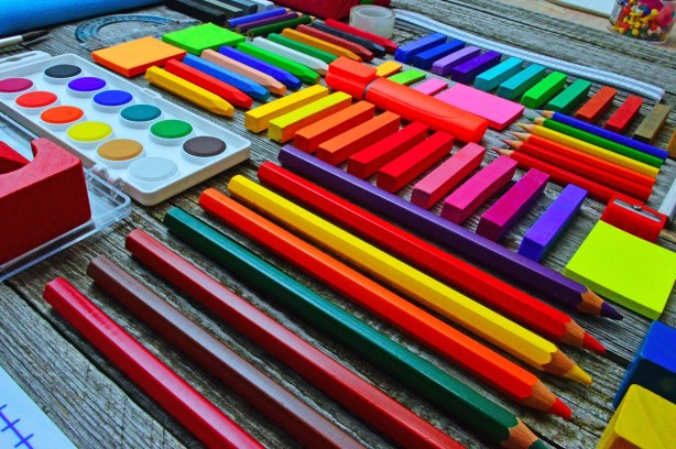 Foto - Tüm velileri ilgilendiriyor Okul başlıyor bu tehlikeye dikkat!