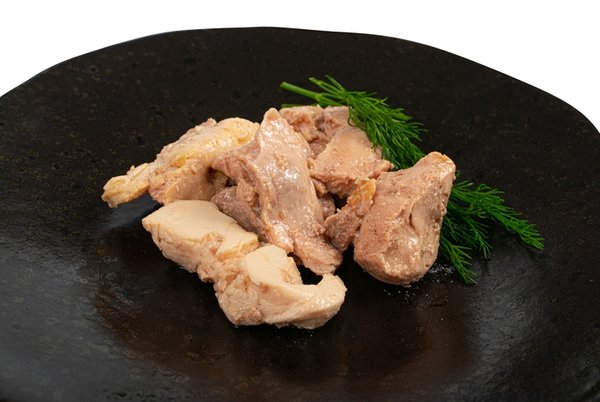 Foto - Tüm vitamin depolarını aynı anda dolduruyor! Ne B vitamini eksikliği kalıyor ne de D