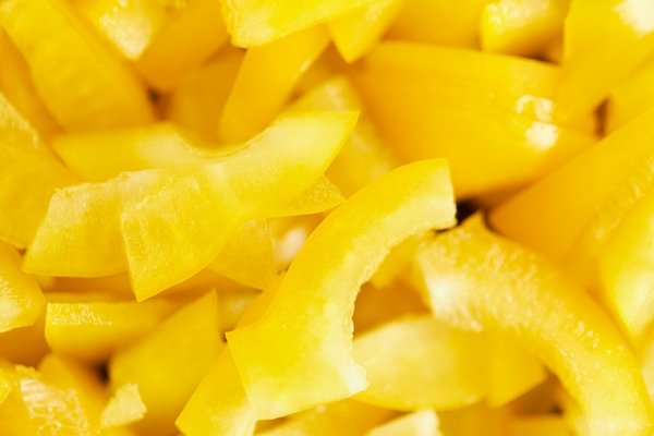 Foto - Tüm vitamin depolarını aynı anda dolduruyor! Ne B vitamini eksikliği kalıyor ne de D